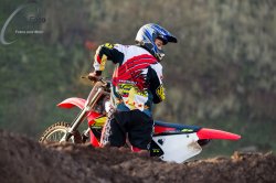 132-Moto-Cross-MX-Training-MSC-Grevenbroich-20-21-11-2010